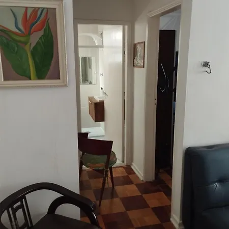 Lindo Apartamento Praia Grande ,Canto Forte Exterior photo