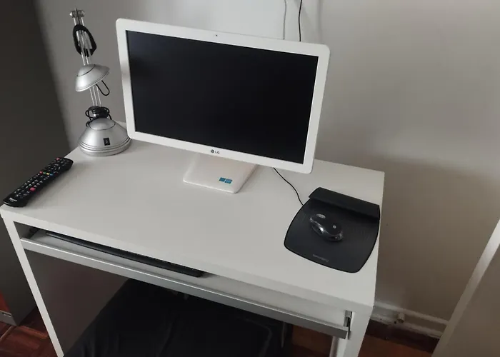Lindo Apartamento Praia Grande ,Canto Forte