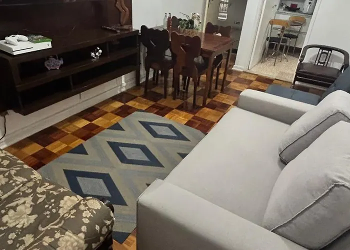 Lindo Apartamento Praia Grande ,Canto Forte
