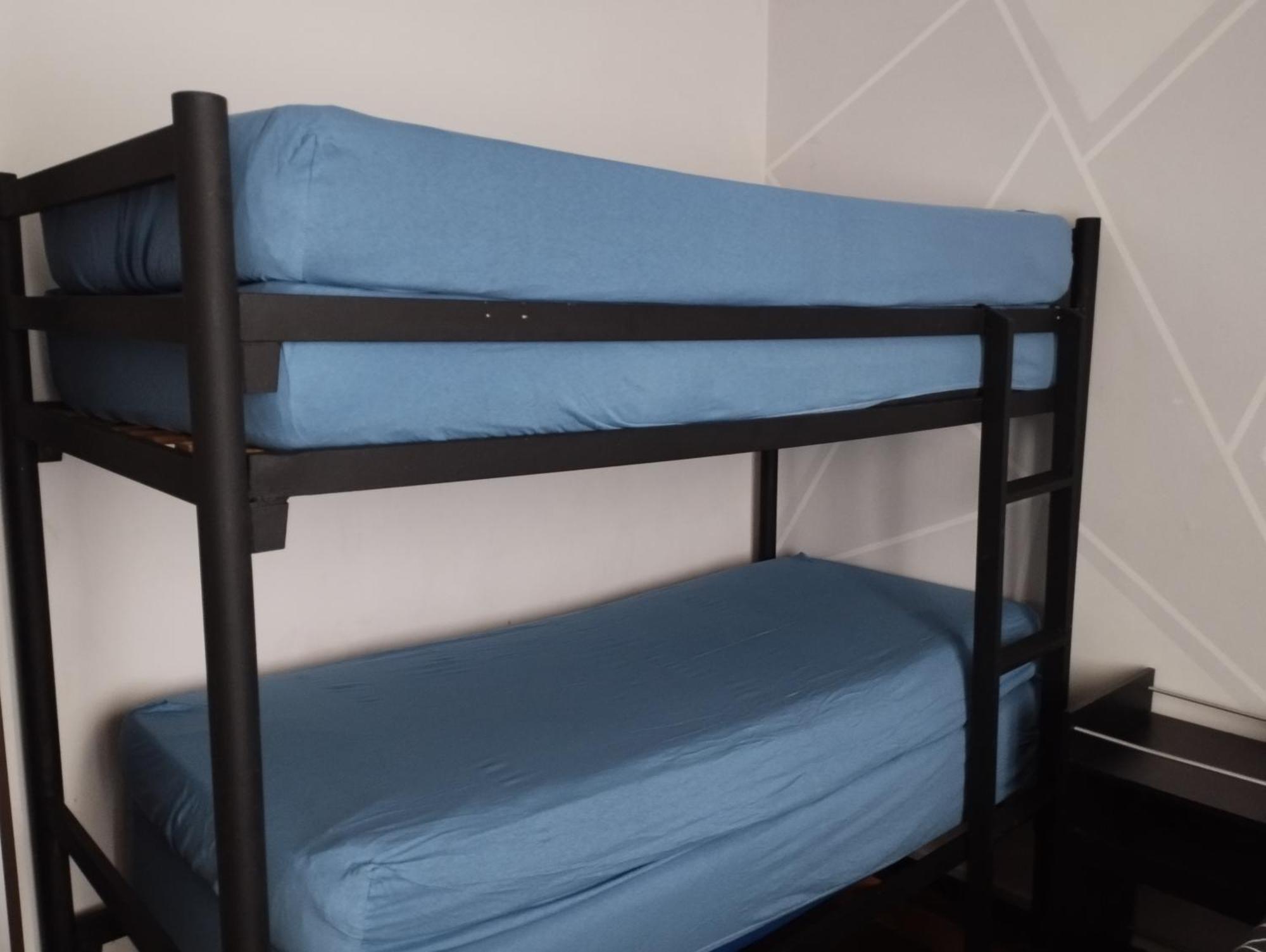 Apartment Lindo Grande ,canto *