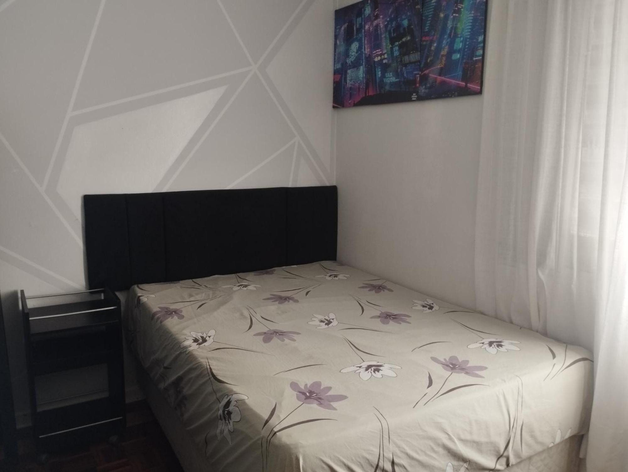 Apartment Lindo Grande ,canto *