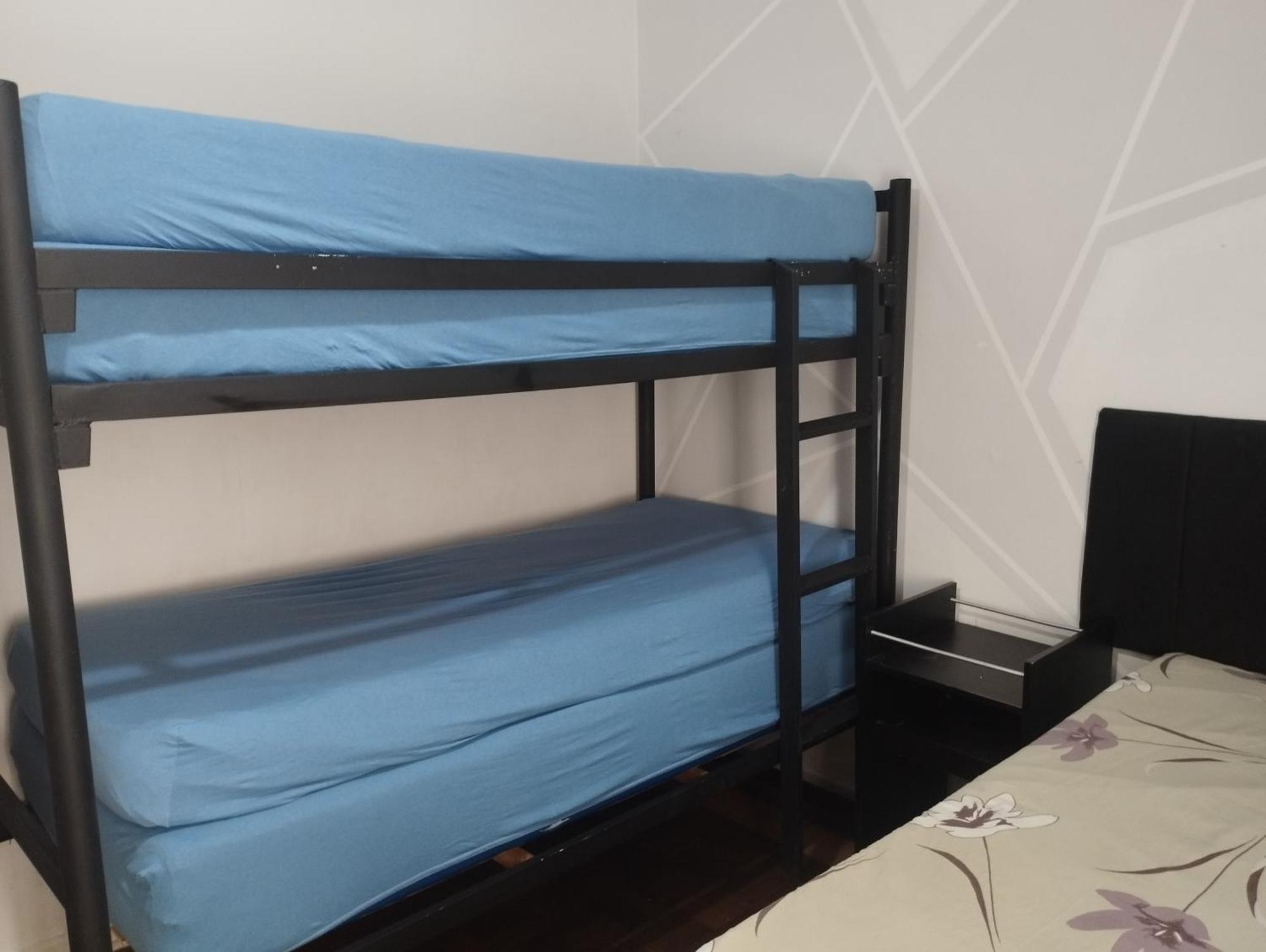 Lindo Grande ,canto Apartment Praia Grande (Santos)