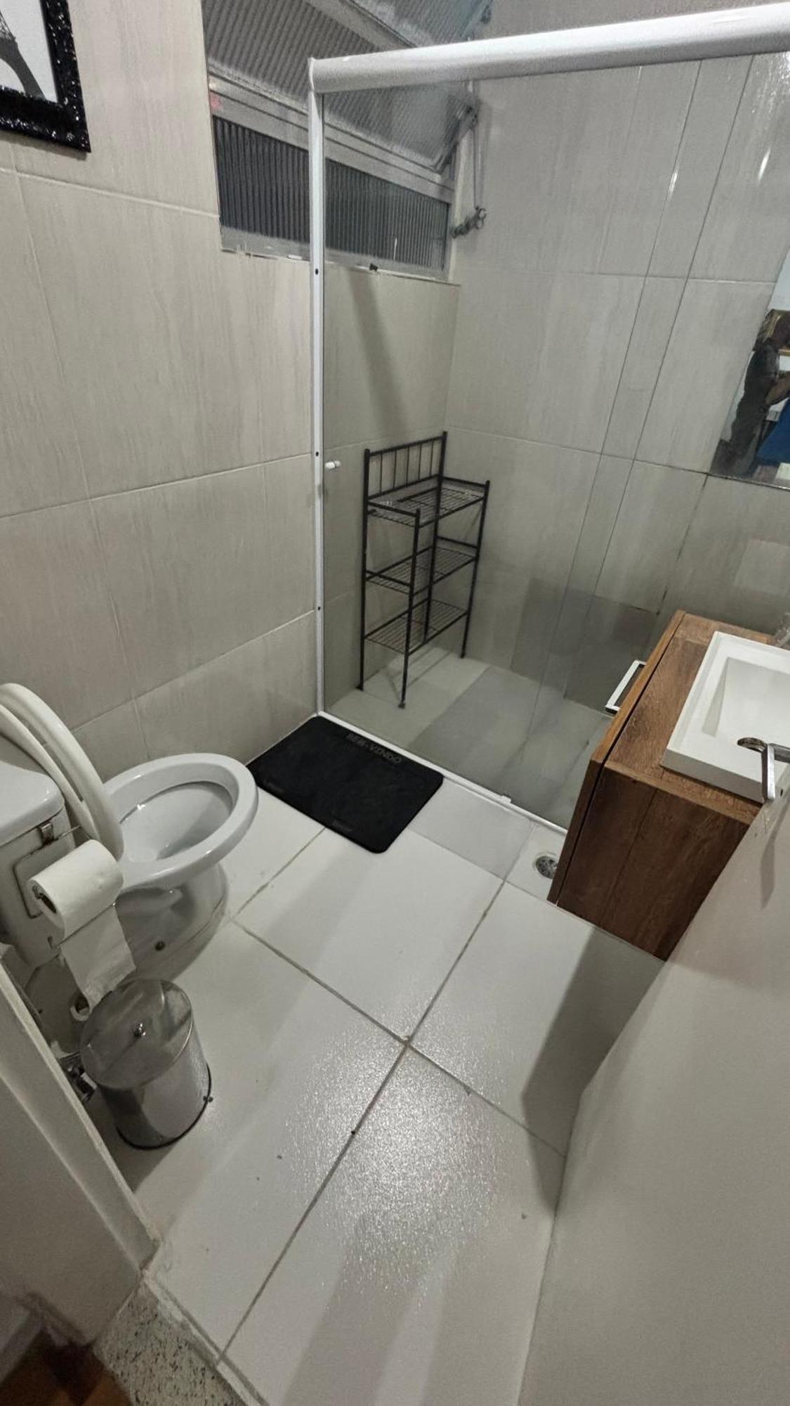 Lindo Grande ,canto Apartment